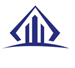 乐凡杜尔旅馆 Logo